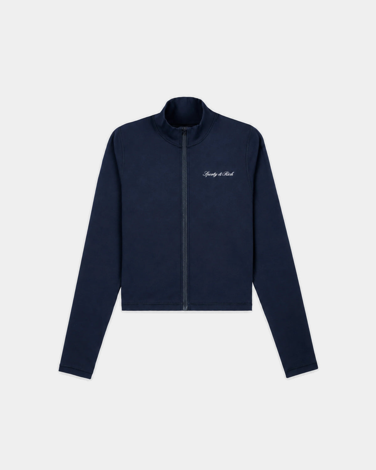 FREYA SPORTS JACKET