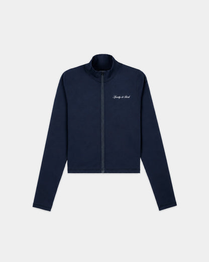 FREYA SPORTS JACKET