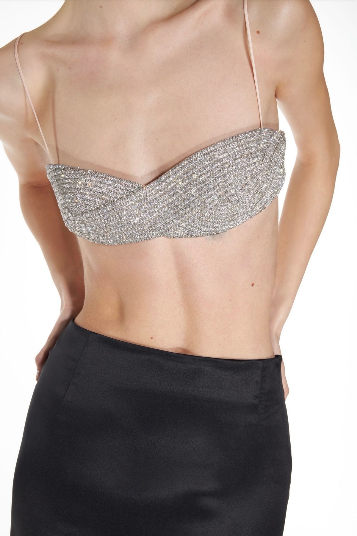 ETERNITY BRA