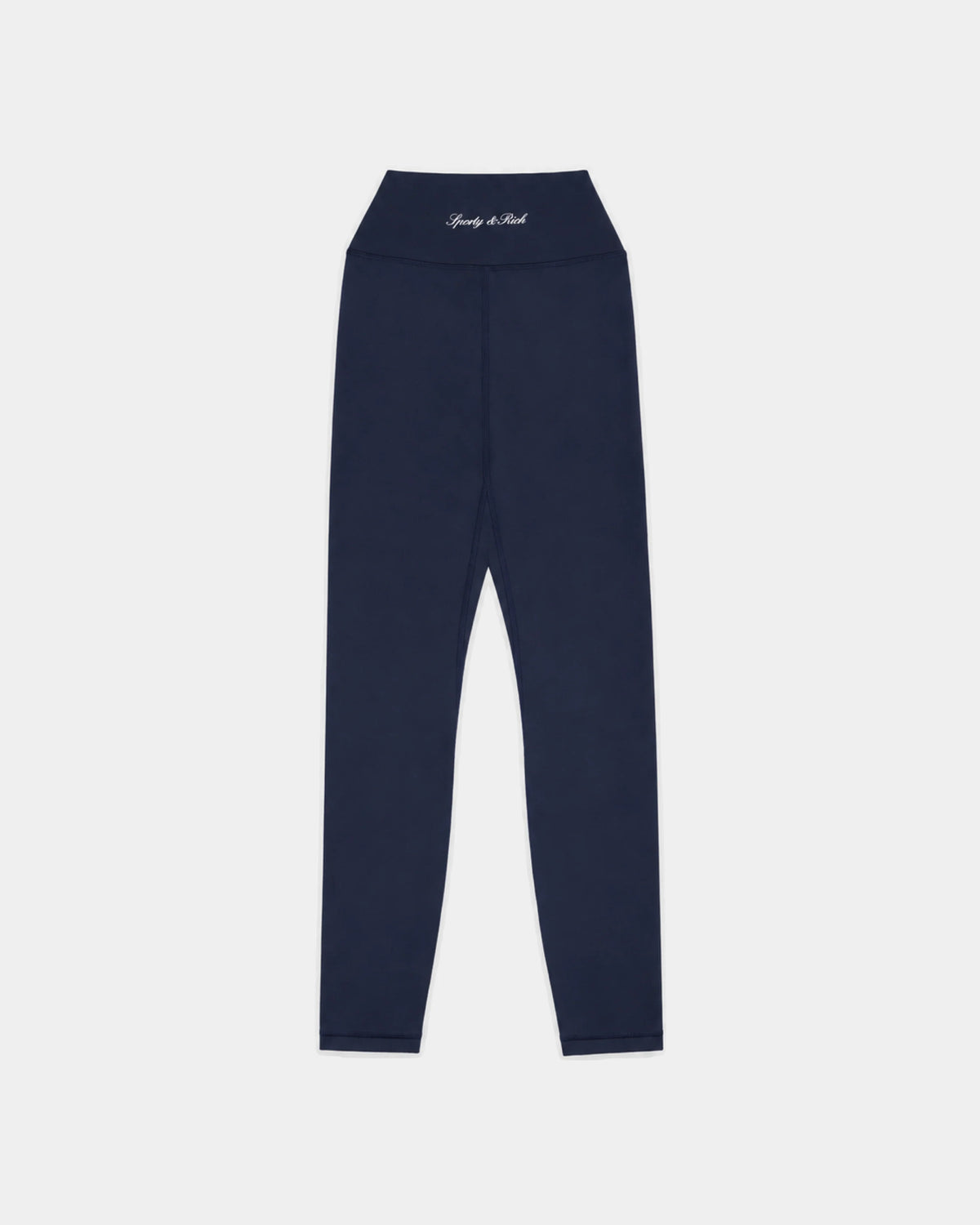 BONNIE LEGGING