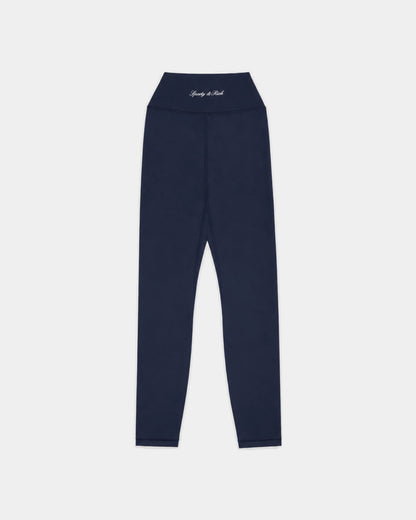 BONNIE LEGGING