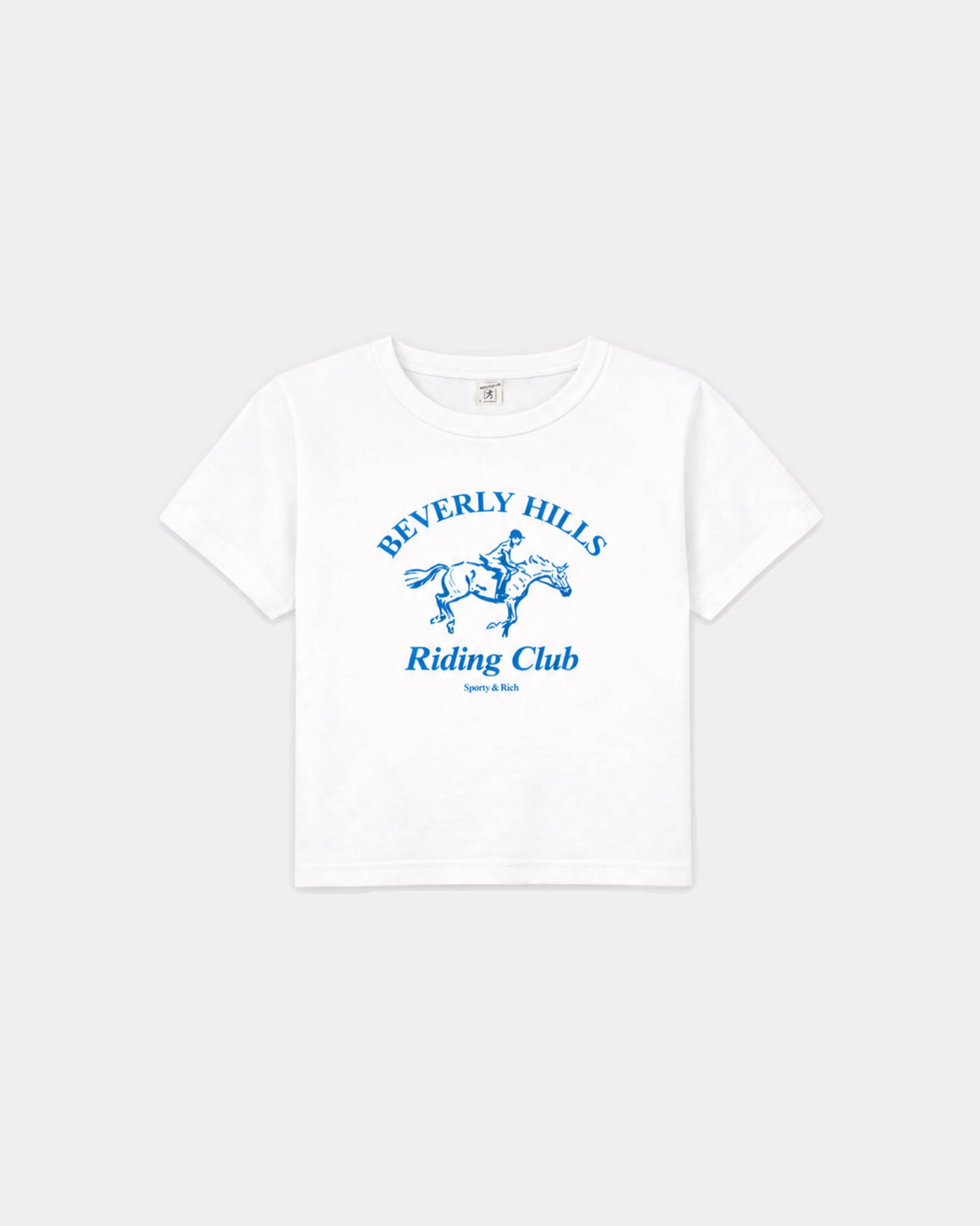 VENUS MICRO TEE