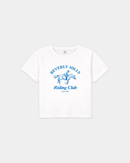 VENUS MICRO TEE
