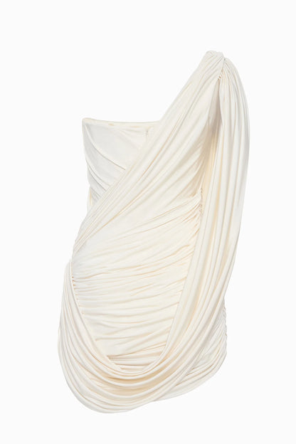 KIARA DRESS