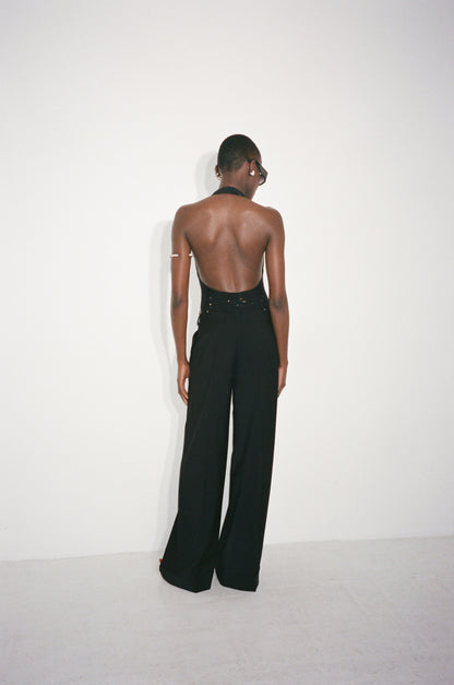 DYLAN BODYSUIT