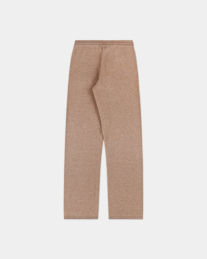 IVANA CASHMERE TROUSERS