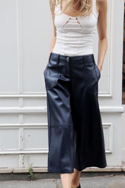 BEVZA ECO PANTS