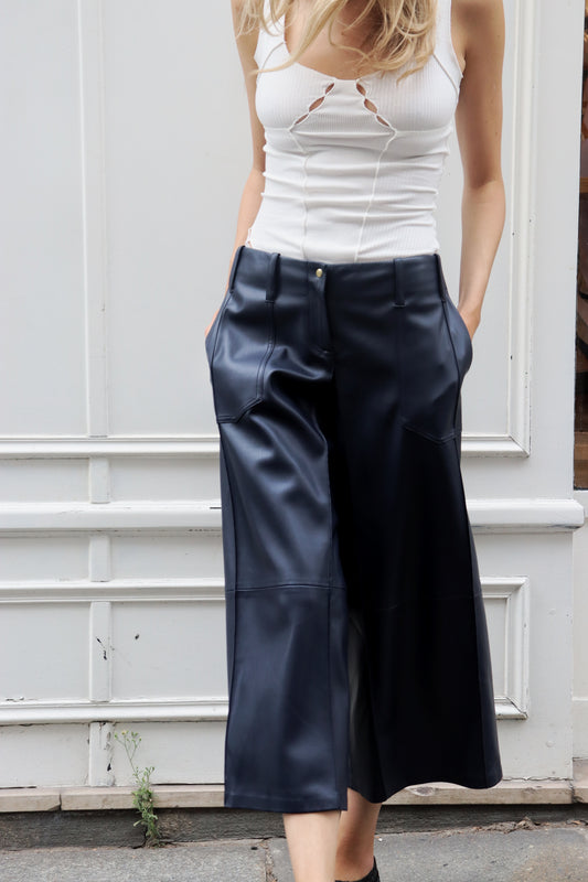 BEVZA ECO PANTS