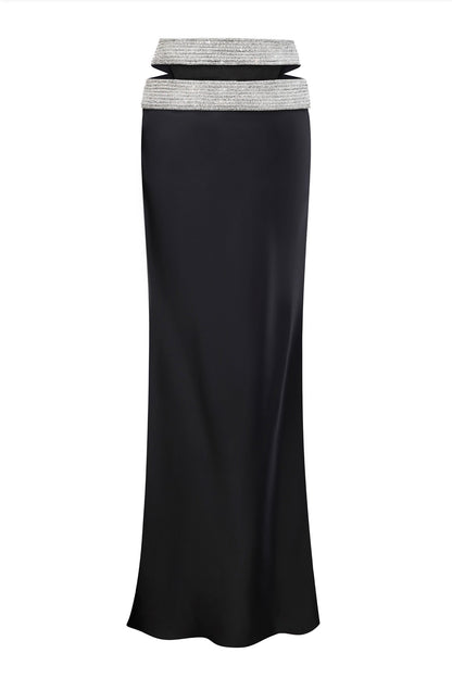 ETERNITY SKIRT