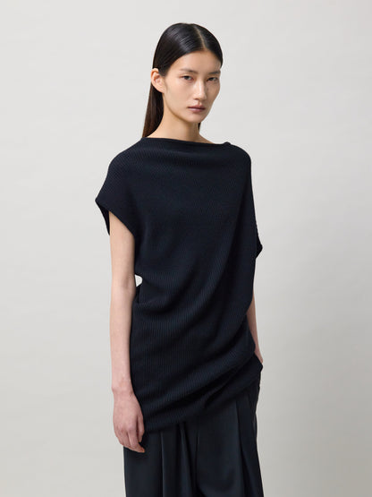 SOPHIA WOOL KNIT