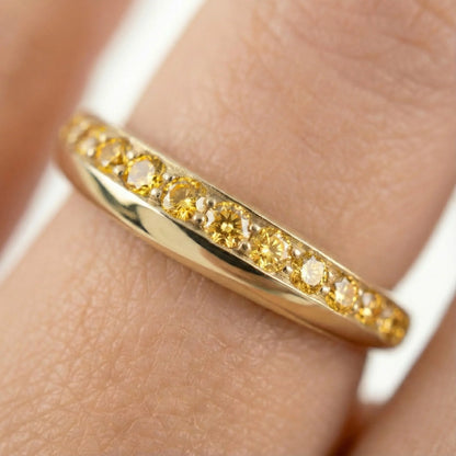 MOON RING
