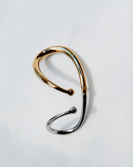 SMALL MIRAGE CUFF