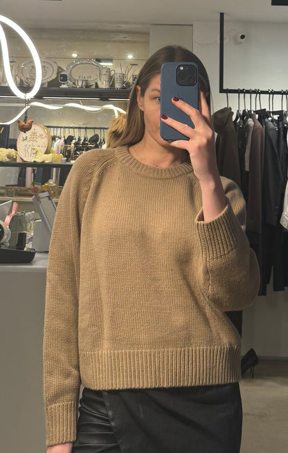 RD SWEATER