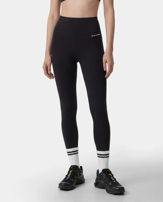 LEGGING