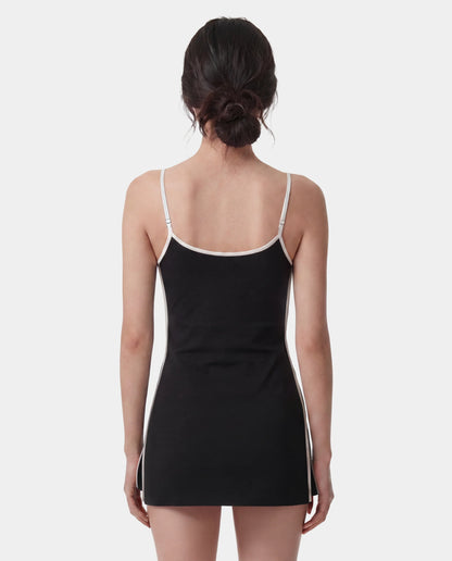 SPORTS DRESS