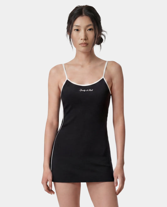 SPORTS DRESS