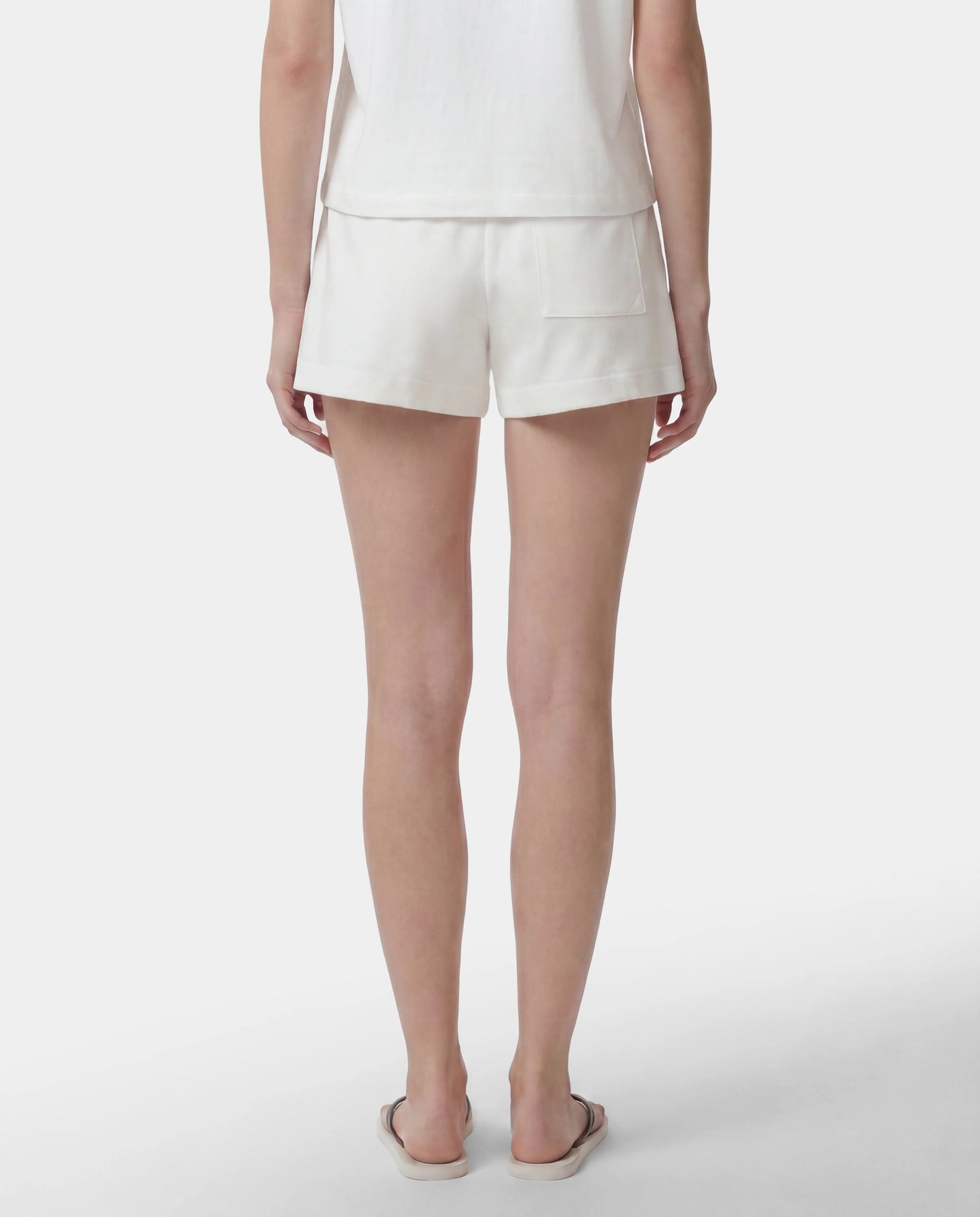 DISCO SHORT