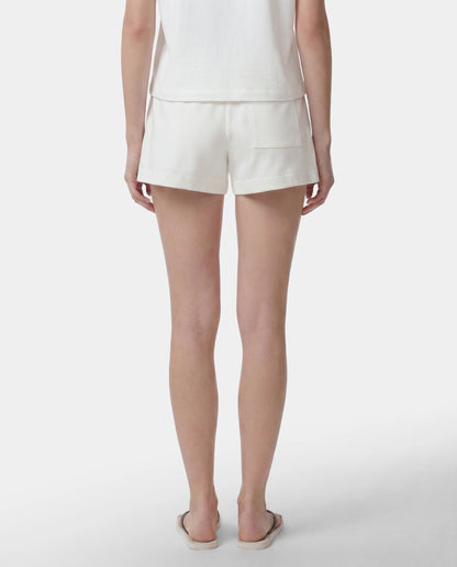DISCO SHORT