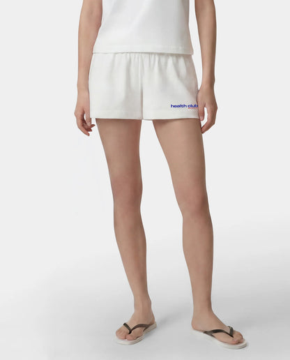 DISCO SHORT