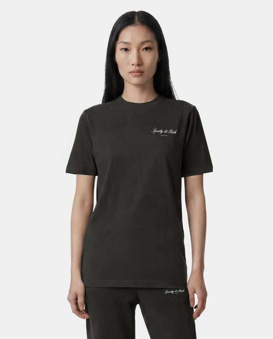 NY TSHIRT