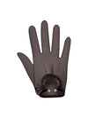 NIRVANA GRAVITY SHORT GLOVES