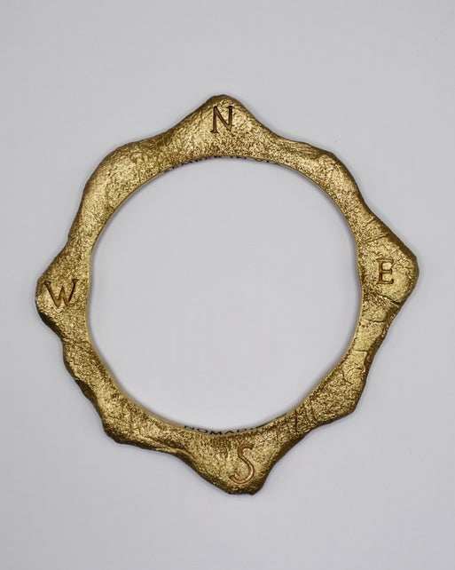 NOMAD BRACELET