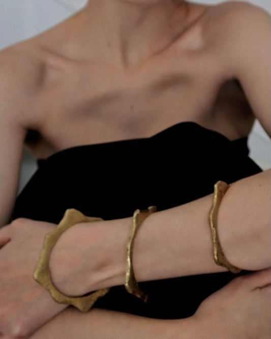 NOMAD BRACELET