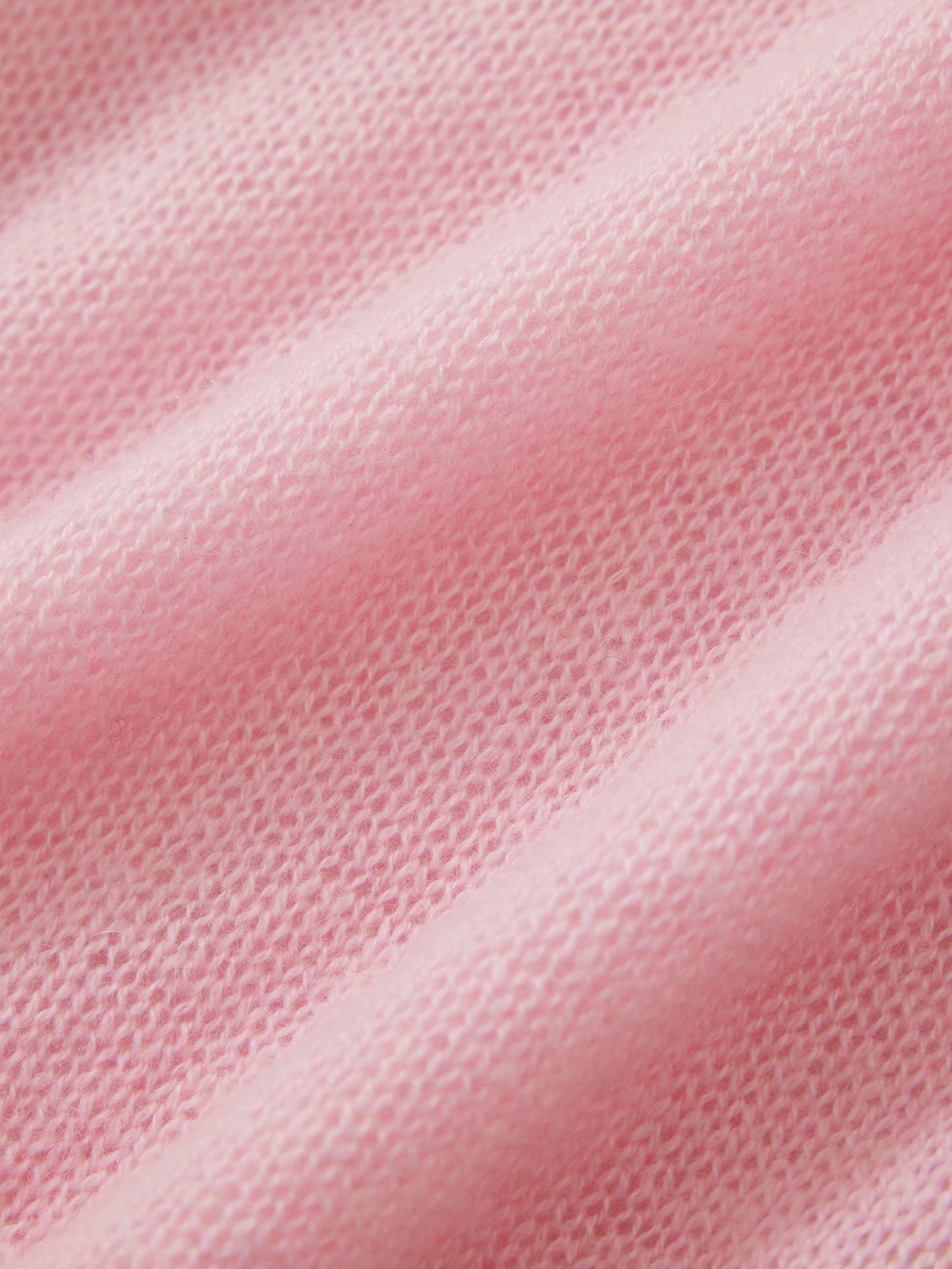 ALIZE CASHMERE CARDIGAN