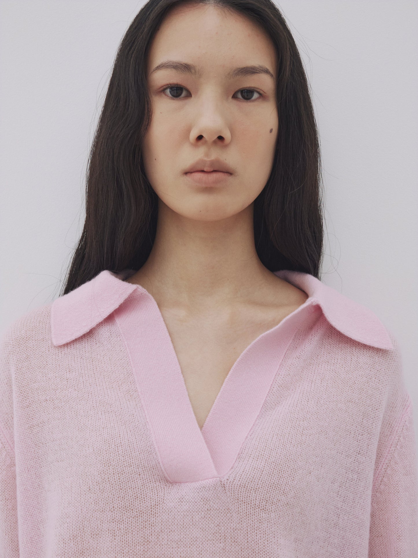 ALIZE CASHMERE CARDIGAN