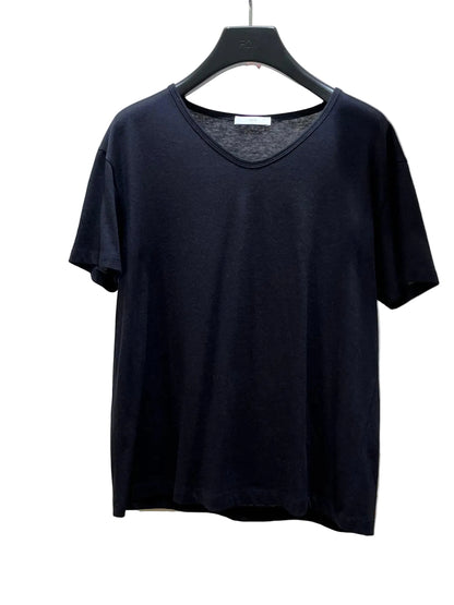 MANO CASHMERE-BLEND T-SHIRT