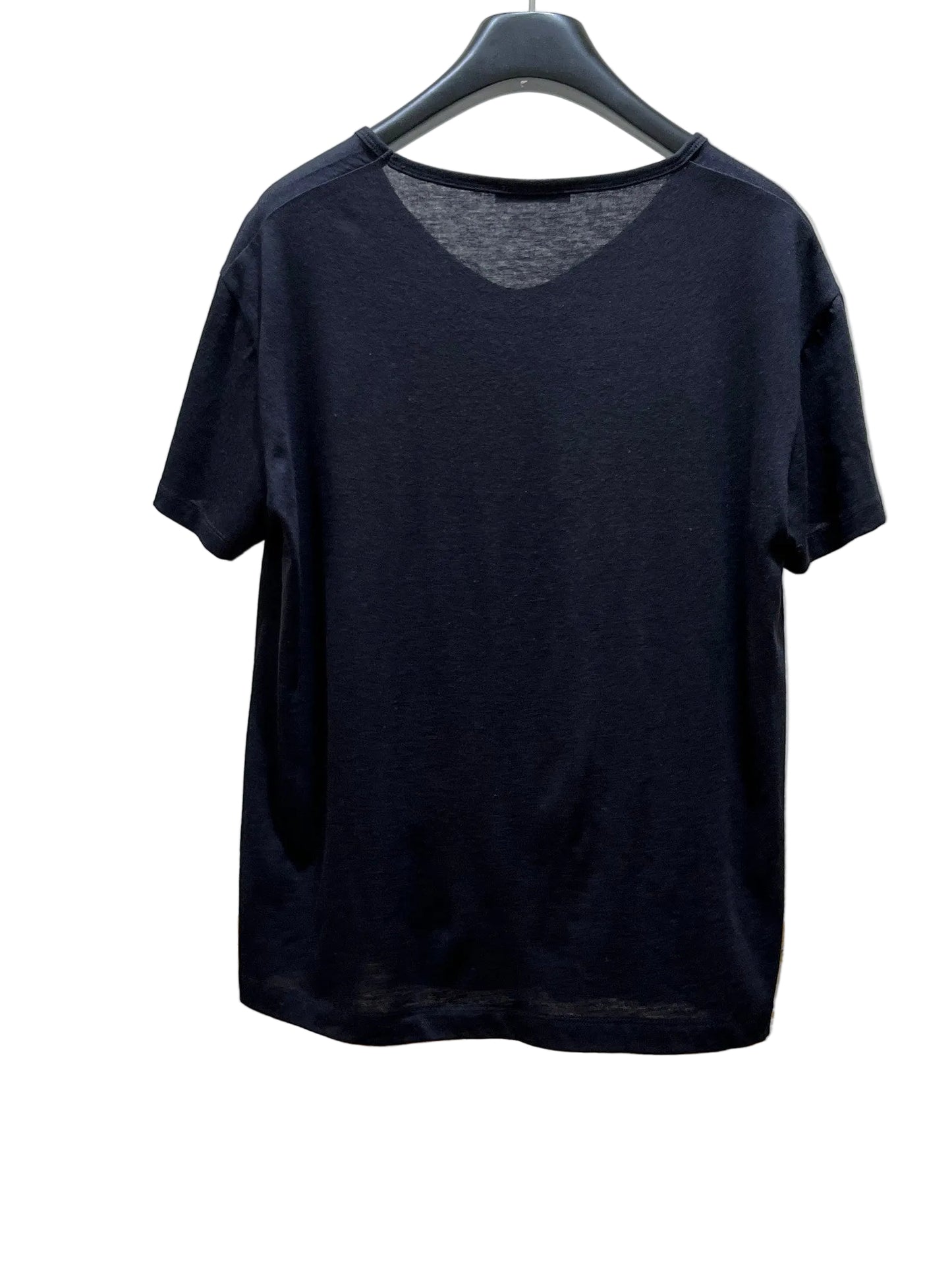 MANO CASHMERE-BLEND T-SHIRT