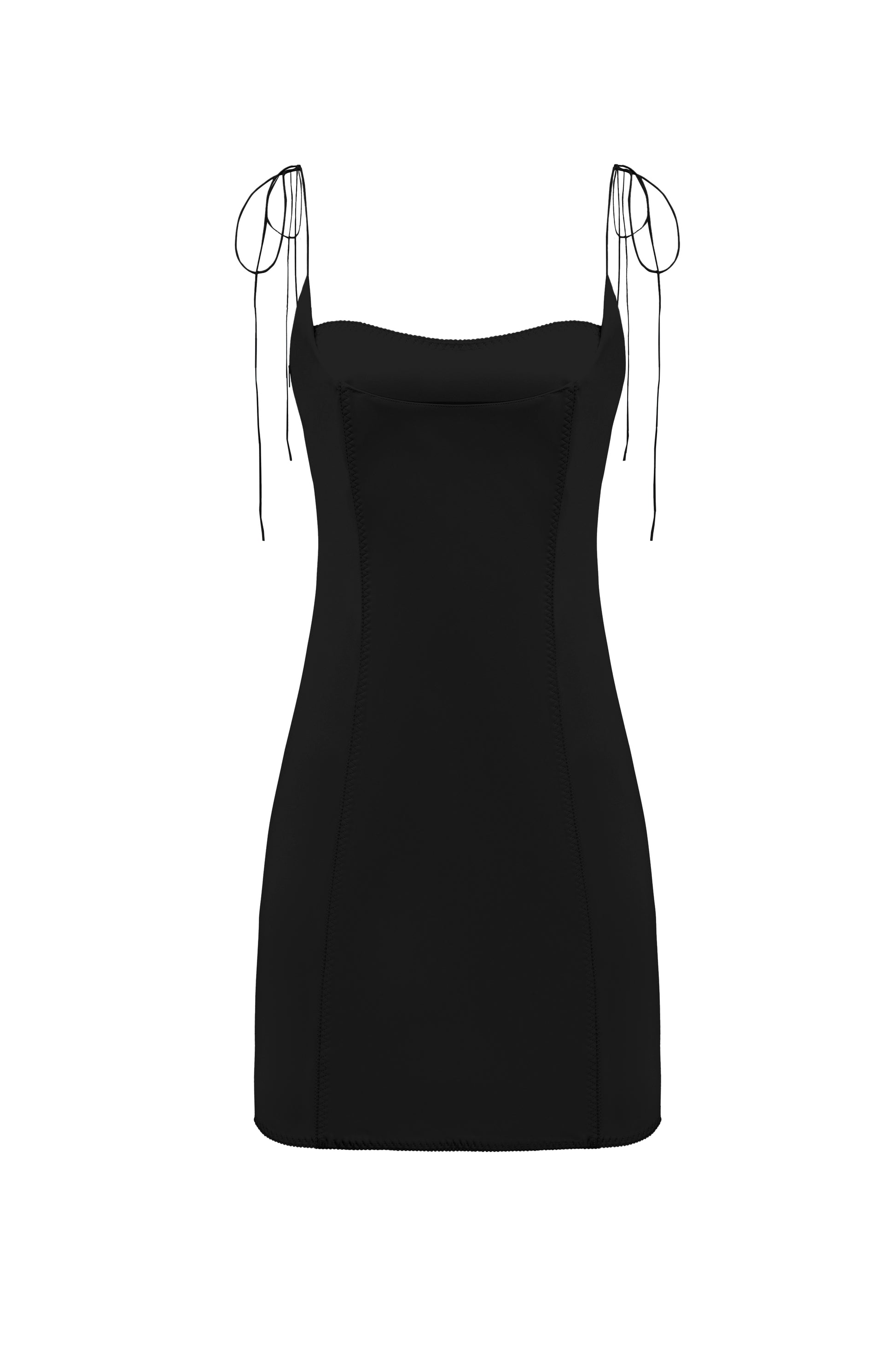anna october mini dress Mini Dancer Dress