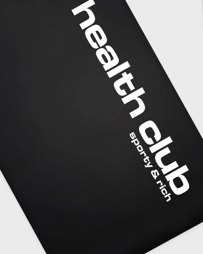 YOGA MAT