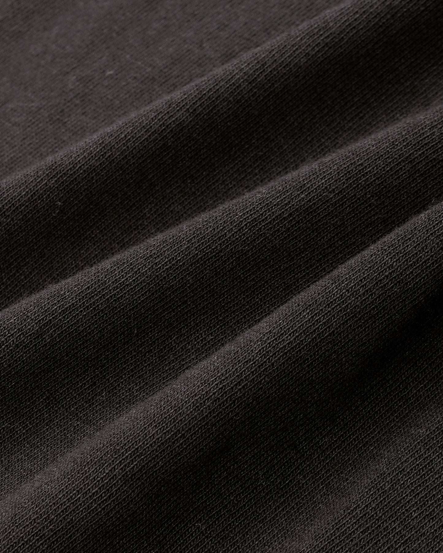 СВІТШОТ CREST VARSITY