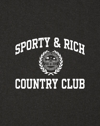 ТОЛСТОВКА З КАПЮШОНОМ НА БЛИСКАВЦІ VARSITY CREST