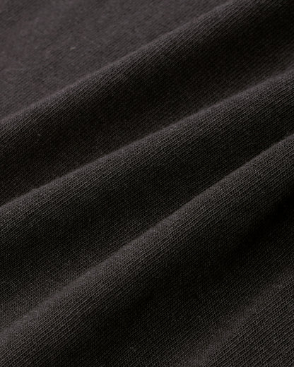 ТОЛСТОВКА З КАПЮШОНОМ НА БЛИСКАВЦІ VARSITY CREST