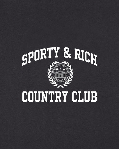 ШОРТИ VARSITY CREST GYM