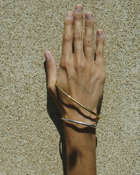 IVY BRACELET RIGHT