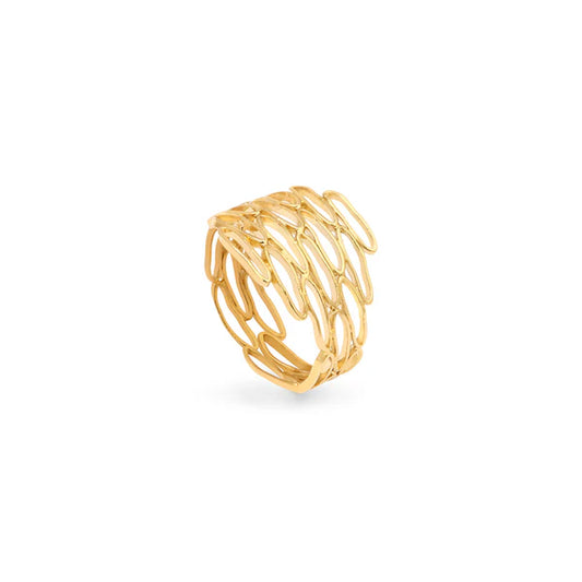RING DIVA