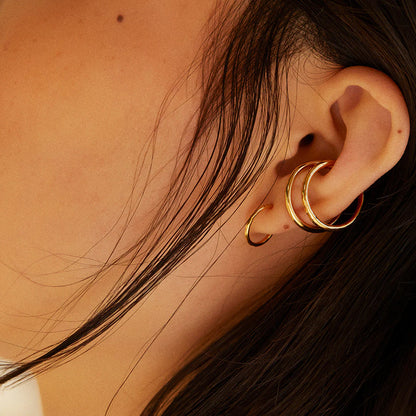 EAR CUFF EVE