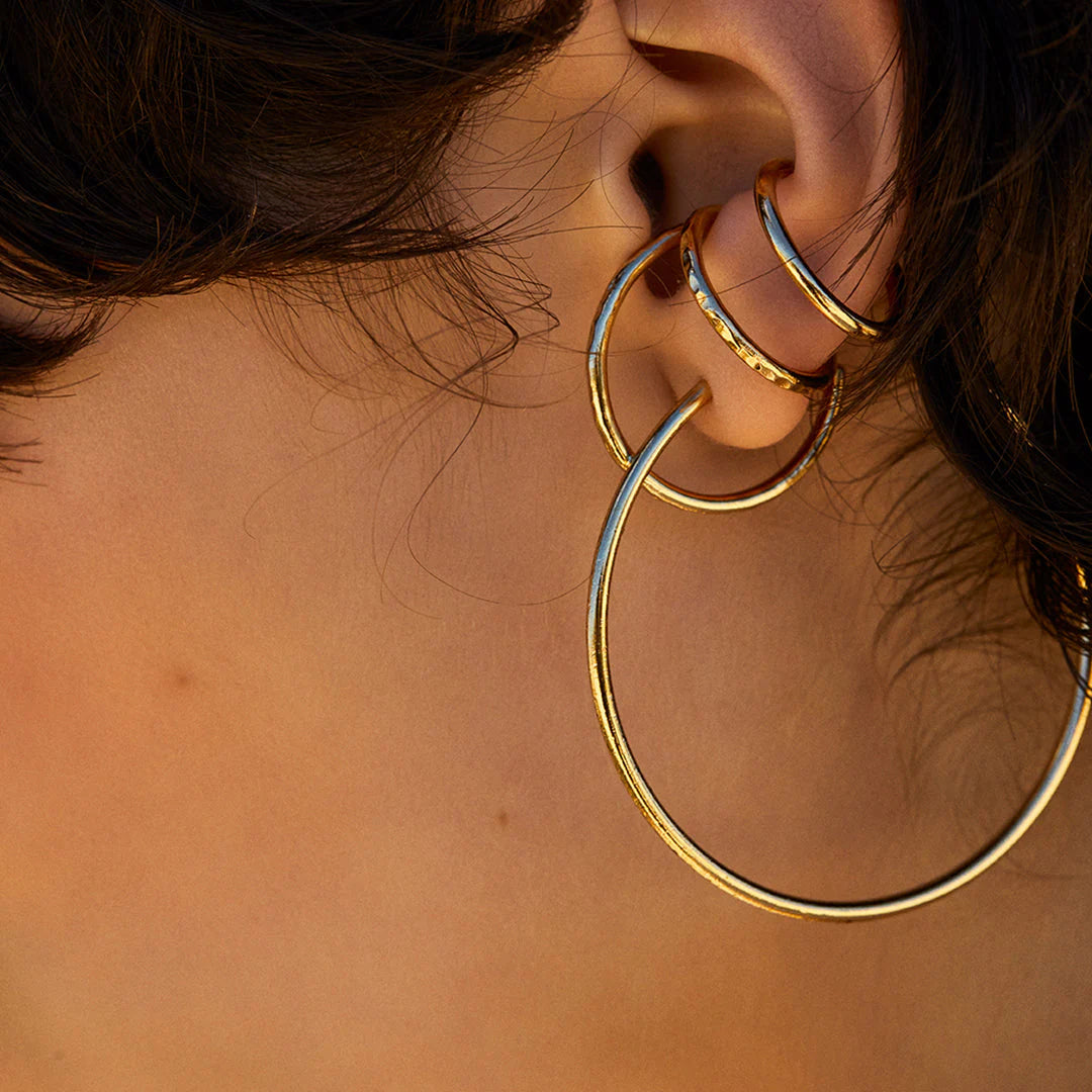 EAR CUFF EVE