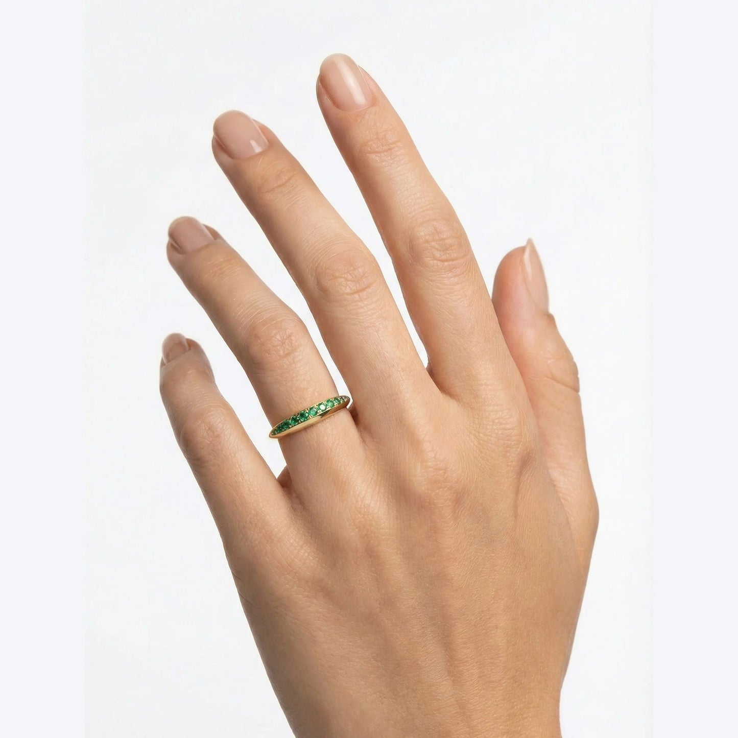 MOON RING