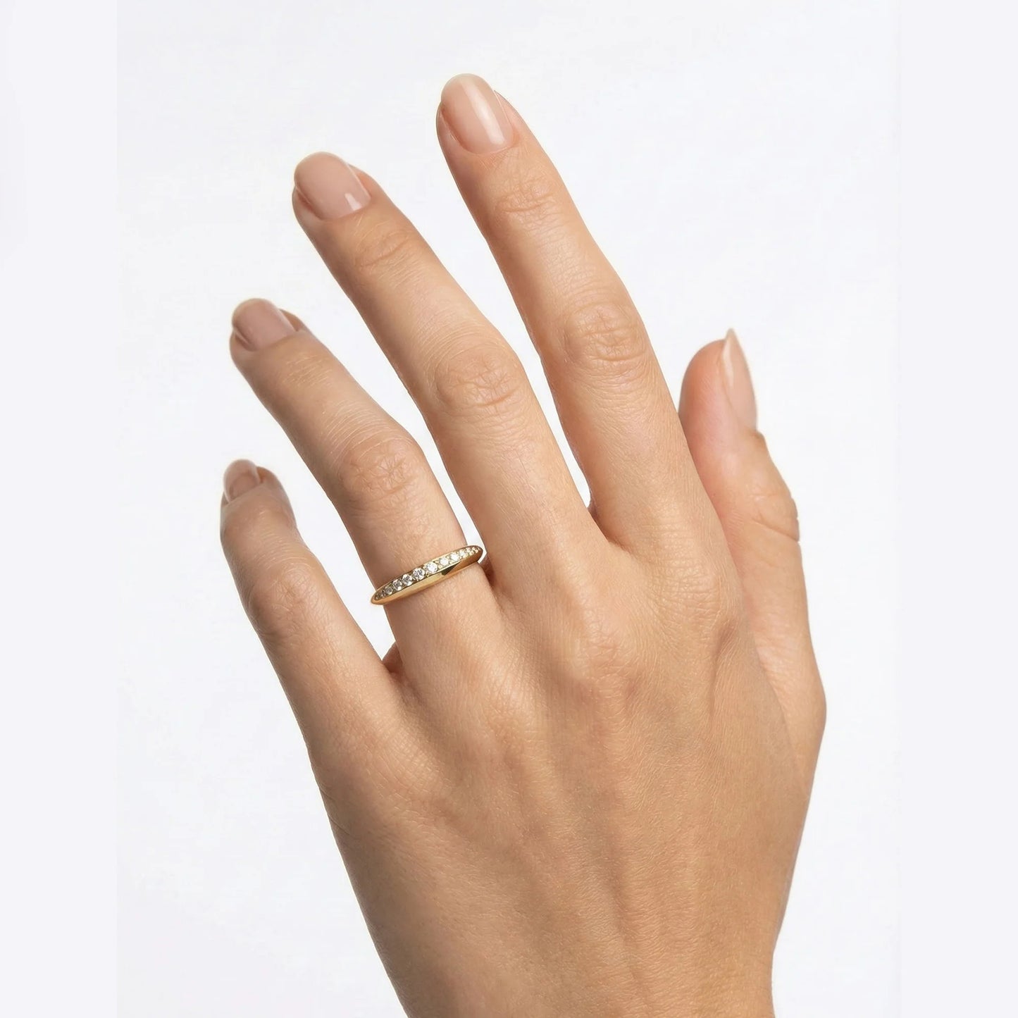 MOON RING