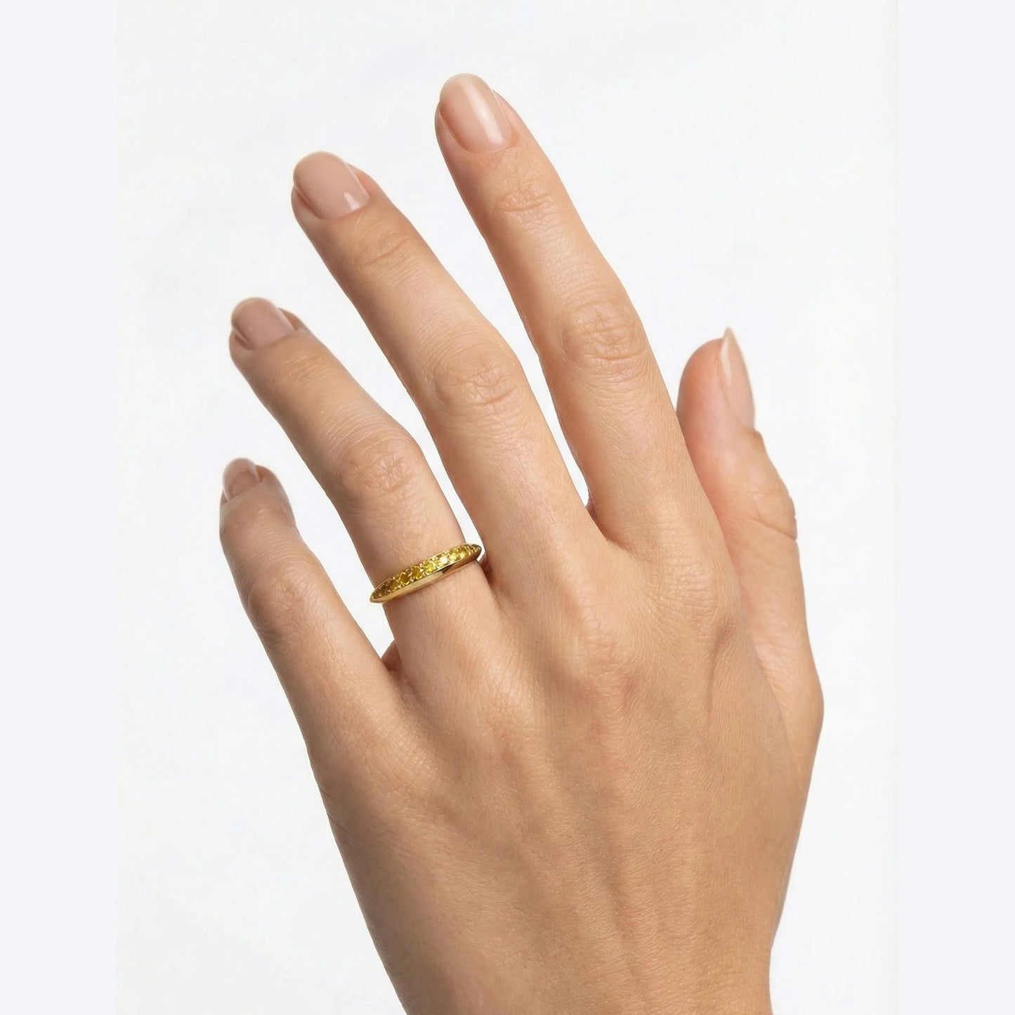 MOON RING