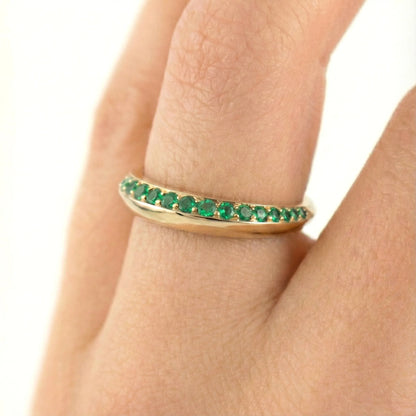 MOON RING