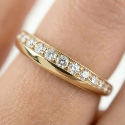 MOON RING