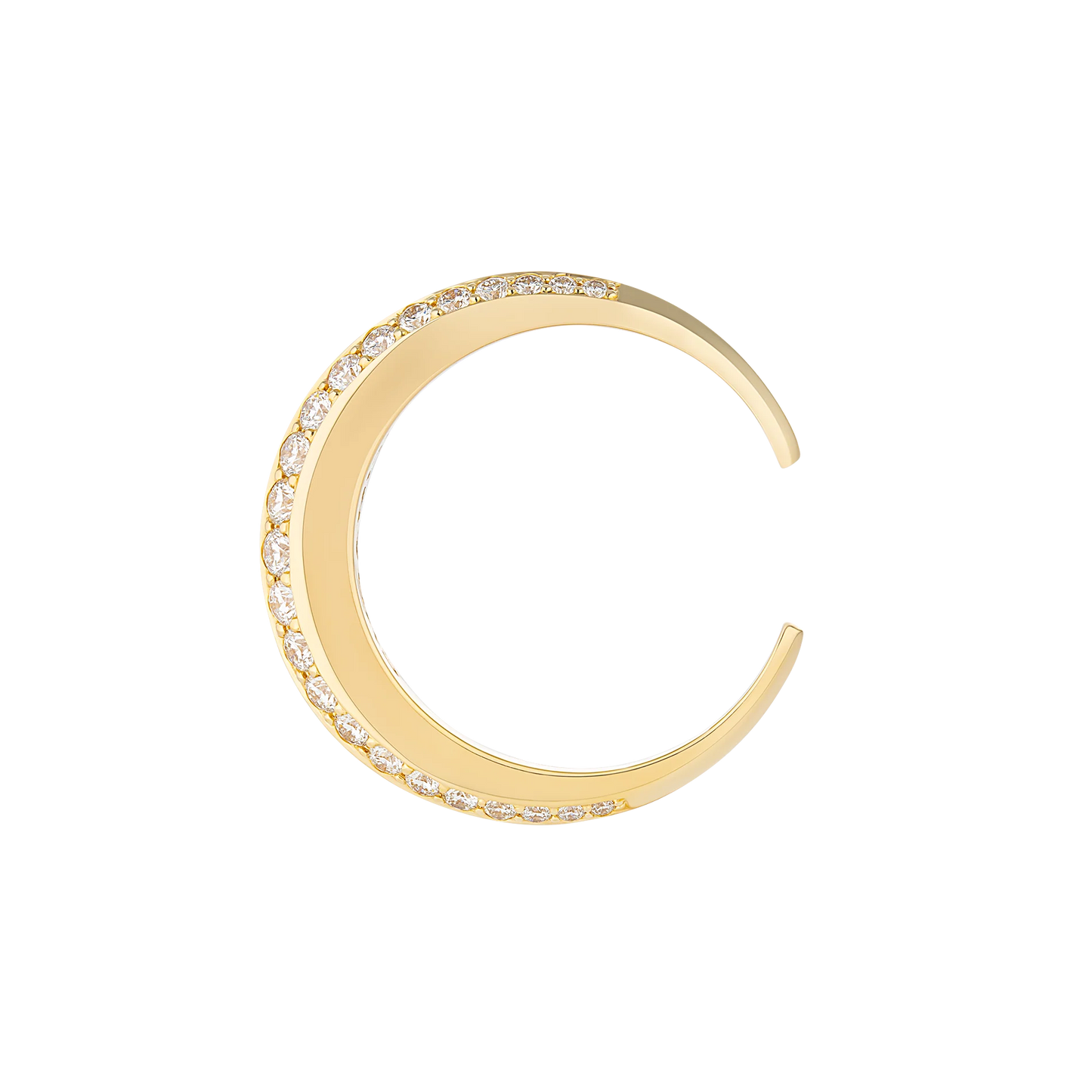 MOON RING
