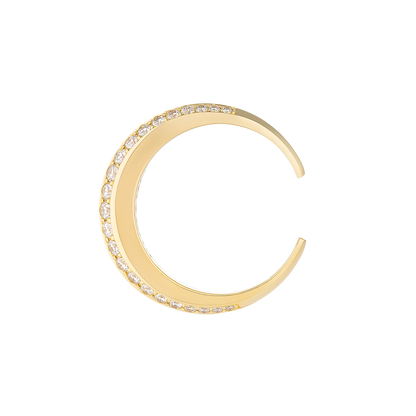 MOON RING