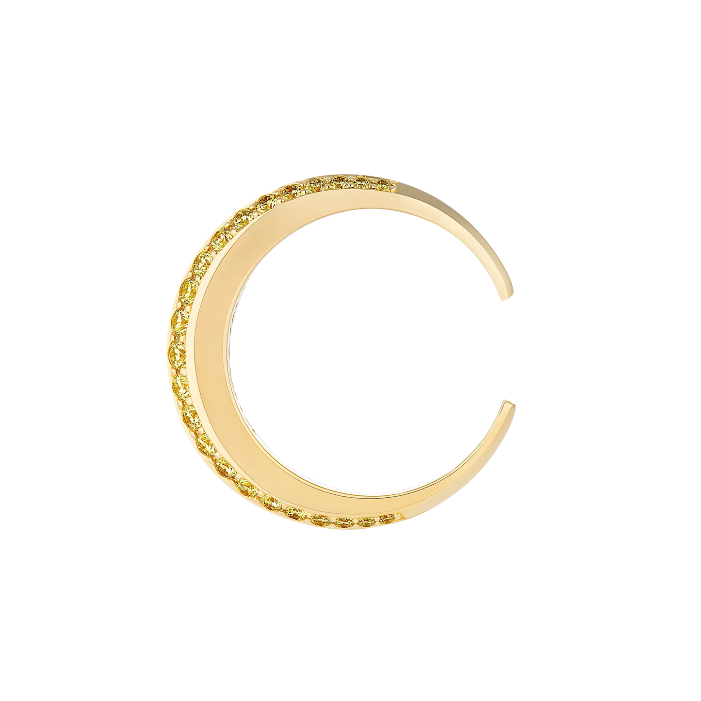 MOON RING