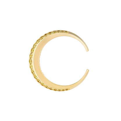 MOON RING